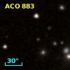 ACO   883
