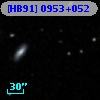 [HB91] 0953+052