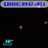 [LBH86] 0947+051