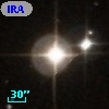 IRAS 09514+0510