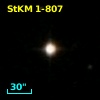 TYC  243-1400-1