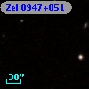 Zel 0947+051