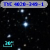 TYC 4020-349-1