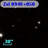 Zel 0948+050