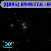 [QR95] 094837.6+054329