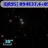 [QR95] 094837.4+054318