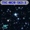 TYC 4020-563-1