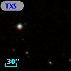 TXS 0947+053