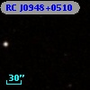 RC J0948+0510