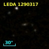 [SBM98] ACO  878 J094908.96+055124.1