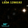 [SBM98] ACO  878 J095011.03+055054.5