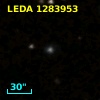 [SBM98] ACO  883 J095054.92+052817.0