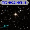 TYC 4020-668-1