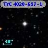 TYC 4020-687-1