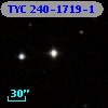 TYC  240-1719-1
