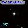 TYC  242-610-1