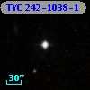 TYC  242-1038-1