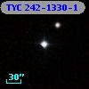 TYC  242-1330-1