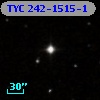 TYC  242-1515-1