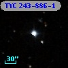 TYC  243-886-1