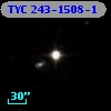 TYC  243-1508-1