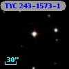 TYC  243-1573-1