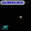 Zel 0944+059