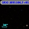 1RXS J095106.7+050118