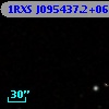 1RXS J095437.2+062657