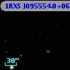 1RXS J095554.0+064312
