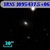 1RXS J095437.5+063716