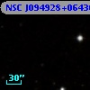 NSC J094928+064304