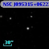 NSC J095315+062239