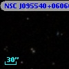 NSC J095540+060603