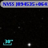 NVSS J094535+064146