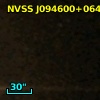NVSS J094600+064318