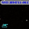 NVSS J094711+061745