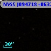 NVSS J094718+063245