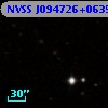 NVSS J094726+063511