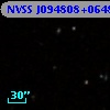 NVSS J094808+064827