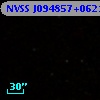 NVSS J094857+062120