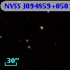 NVSS J094859+050120