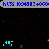 NVSS J094902+060636