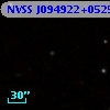 NVSS J094922+052534