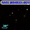 NVSS J094933+055917