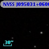 NVSS J095031+060643