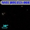 NVSS J095153+060346