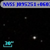NVSS J095251+060357