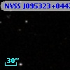 NVSS J095323+044741