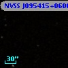 NVSS J095415+060651